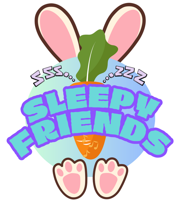 AnimalsToys